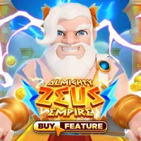 Hướng dẫn truy cập link 90ok an toàn
