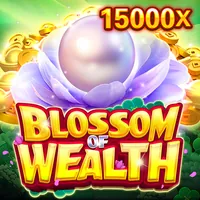 Nổ hũ 90ok