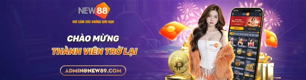 Cam kết hỗ trợ và sự tin cậy của 90ok