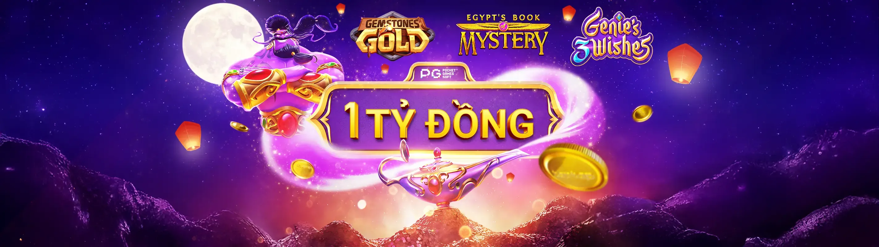 Banner ưu đãi mới nhất 90ok 2026