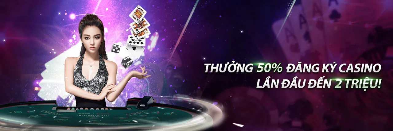 Banner Đăng Ký 90ok Link Vào Chính Thức 2026