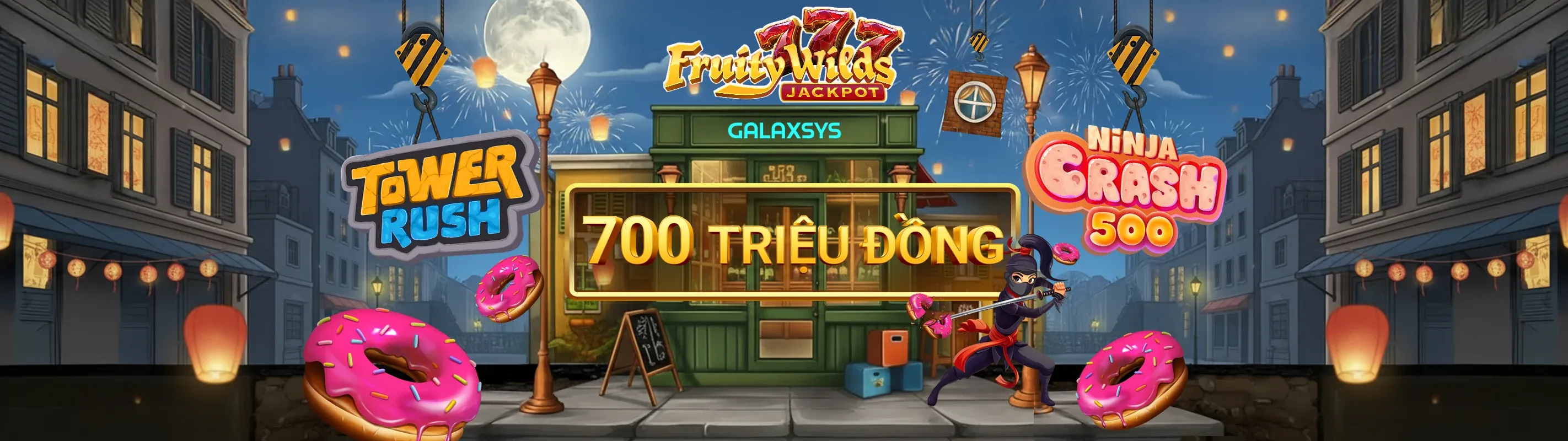 Người dùng trải nghiệm ứng dụng 90ok với giao diện cá cược hiện đại