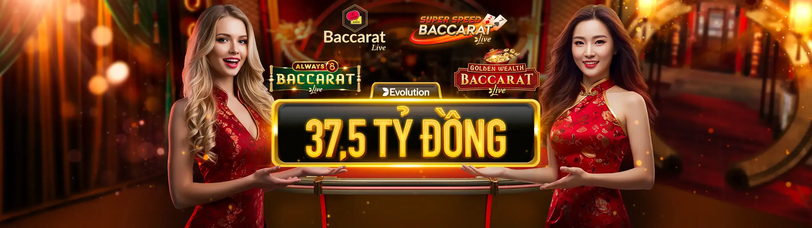 Hình ảnh game Bắn Cá tại 90ok với kho báu dưới đáy biển