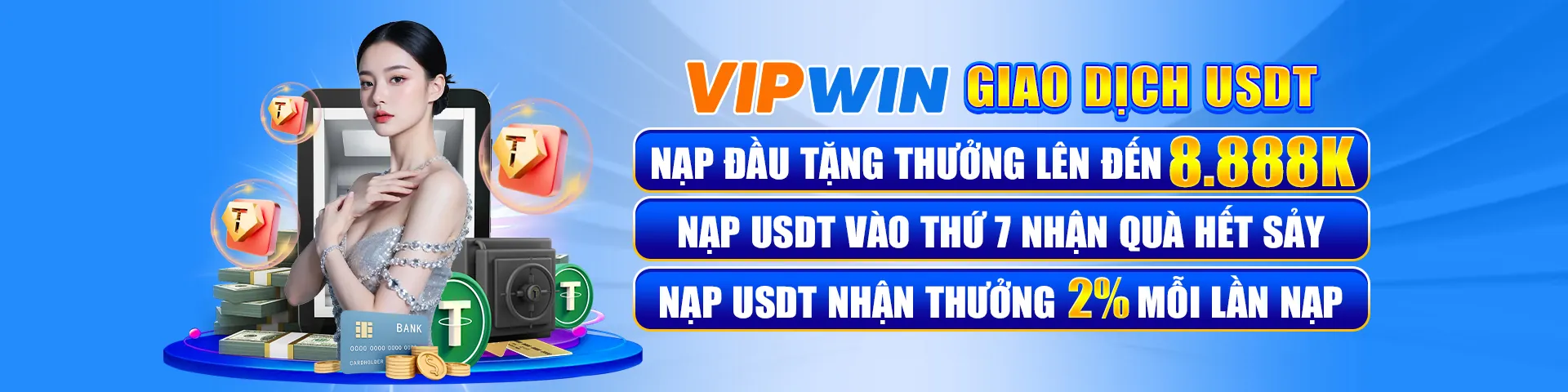 Các phương thức thanh toán an toàn và hiện đại tại 90ok link vào