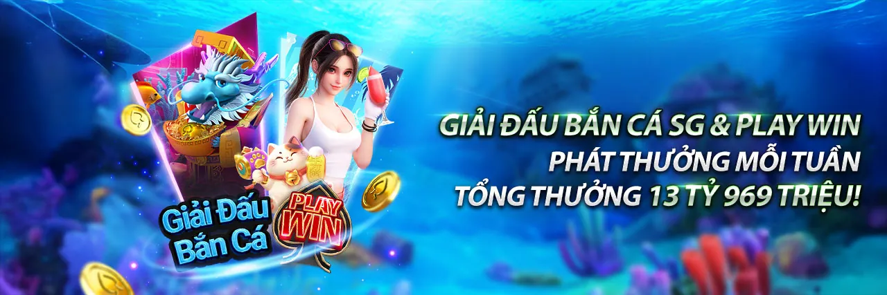 Hình ảnh hỗ trợ khách hàng 90ok link vào