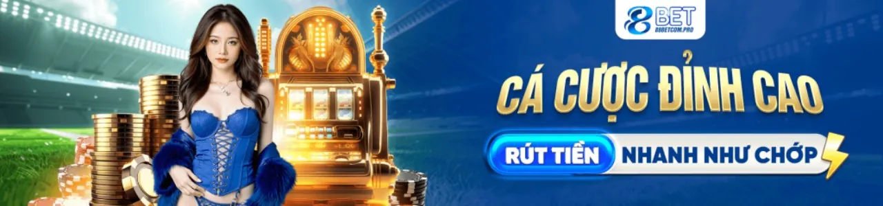 Sòng bạc trực tuyến 90ok với các trò chơi đa dạng