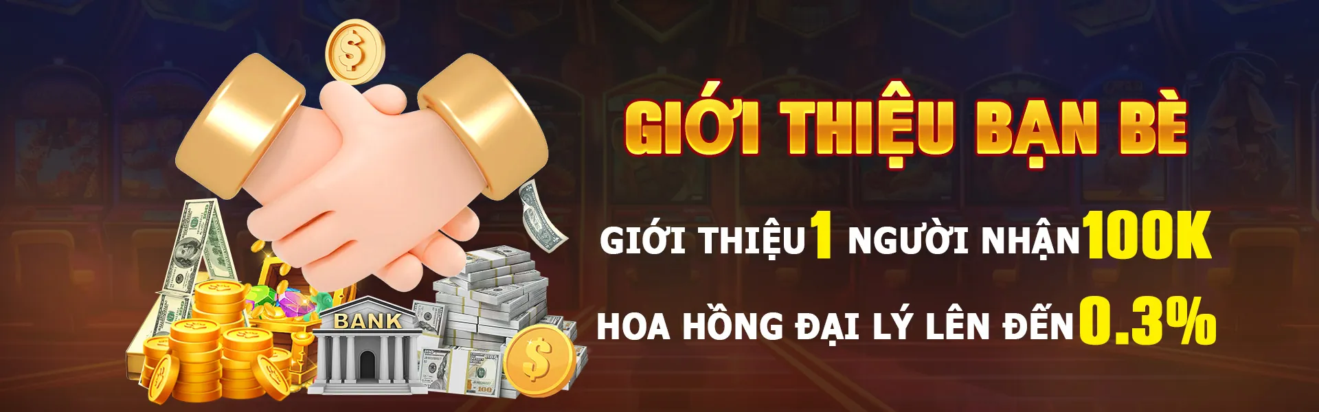 Sảnh Nổ Hũ 90ok Độc Quyền 2026