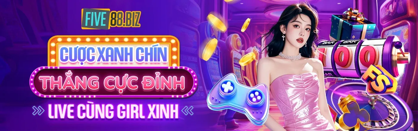 Hướng dẫn chơi game Bắn Cá tại 90ok