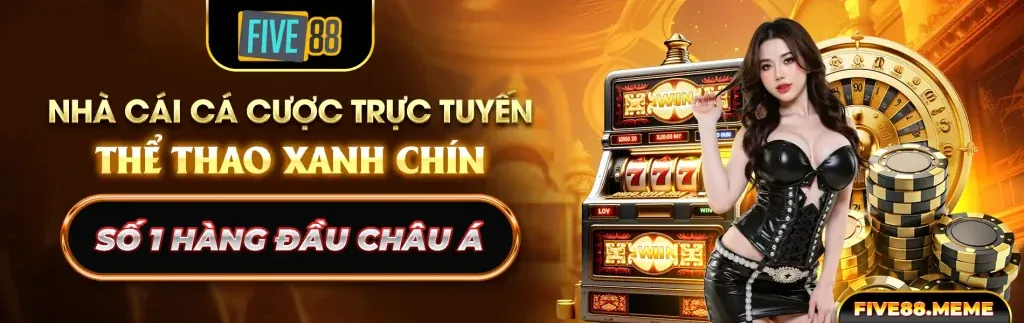 Tổng quan các loại khuyến mãi 90ok