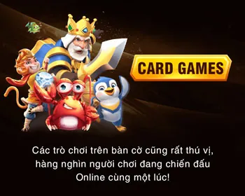 Các tính năng nổi bật của game bắn cá tại 90ok