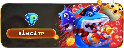 Khuyến mãi VIP Nổ Hũ 90ok