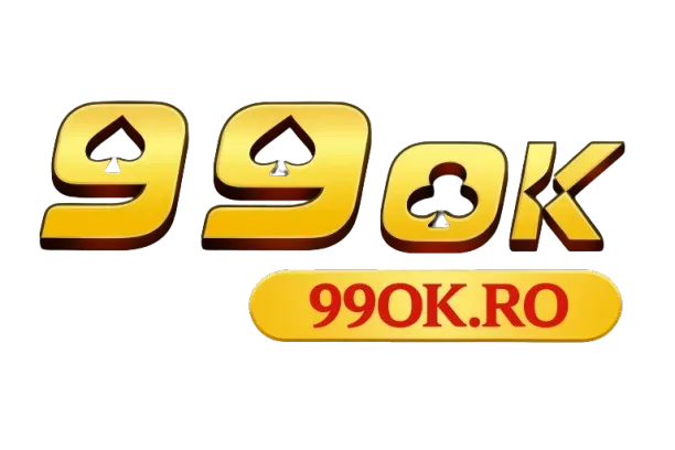 90ok link vào