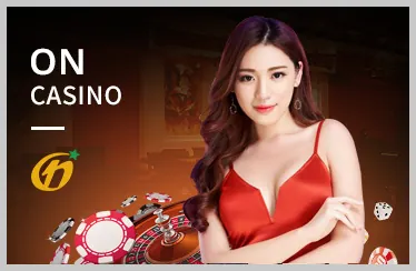Sảnh S128