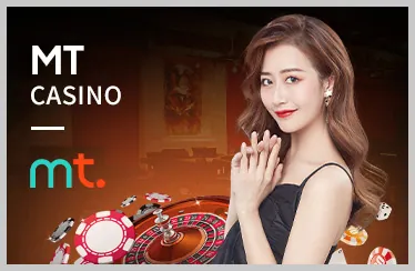 Hướng dẫn truy cập và chọn sảnh