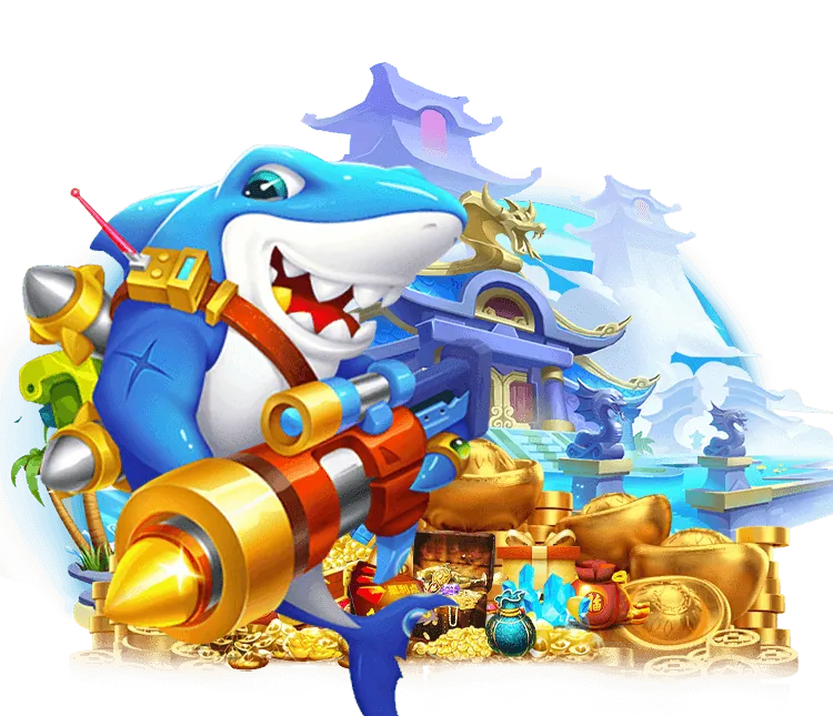 Hoàn Trả Thể Thao & Casino 90ok