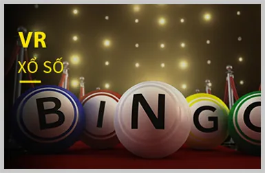 Hình ảnh máy slot game với biểu tượng may mắn