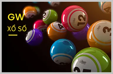 Trò chơi Baccarat trực tuyến với dealer xinh đẹp