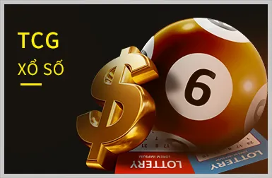 Bàn chơi game bài truyền thống