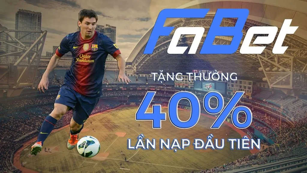 Banner khuyến mãi độc quyền 90ok