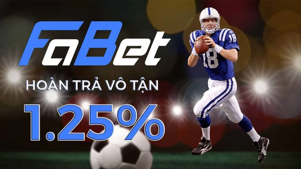 Bảo vệ dữ liệu và quyền riêng tư của người chơi 90ok link vào