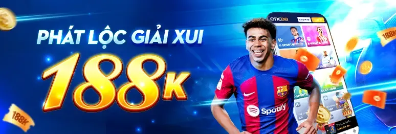 Đội ngũ hỗ trợ khách hàng của 90ok link vào