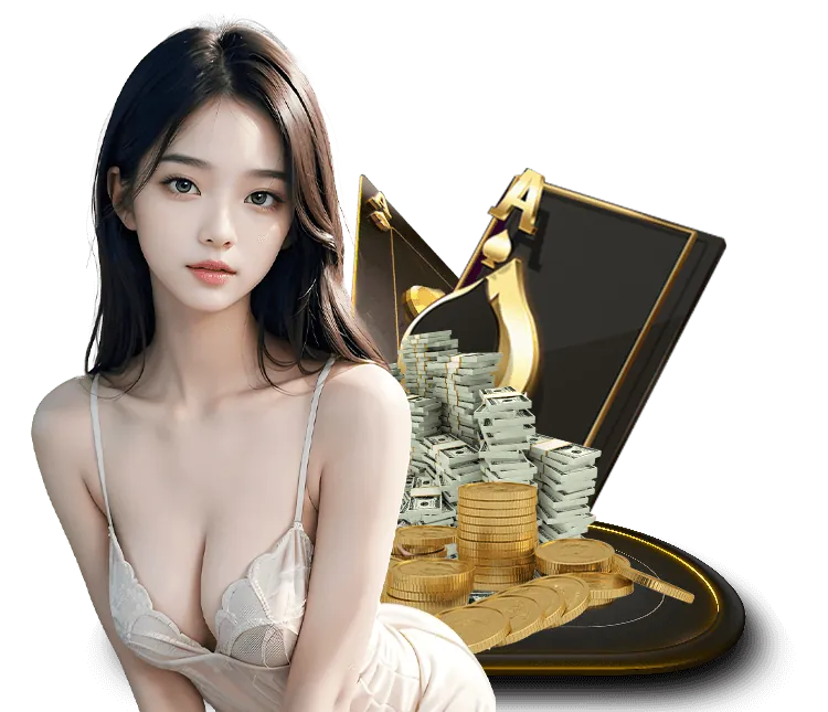 Phân tích xu hướng cá cược trực tuyến