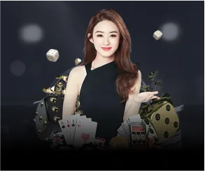 Cách đặt cược hiệu quả
