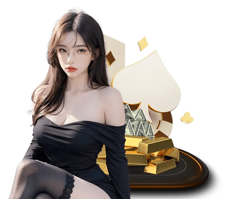 Bàn chơi casino trực tuyến sang trọng tại 90ok