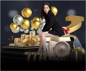 Rút tiền thắng cược an toàn