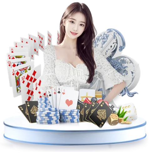 Các loại game Nổ Hũ phổ biến tại 90ok
